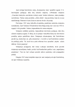 www.speros.lt